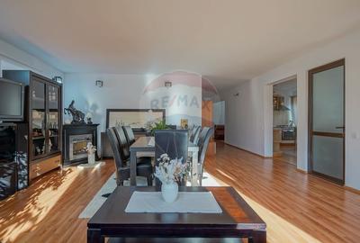 CASA CU SPATIU COMERCIAL SI PARCARE | PIATA UNIRII 12BIS BRASOV SCHEI - 17