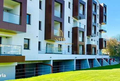 Apartament cu 2 camere decomandat în Doamna Ghica - 6