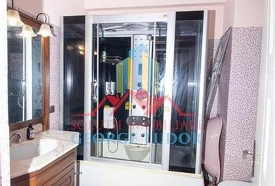 Apartament 2 camere 63 mp, Str. Rezervelor Nr 93,  Chiajna, 0% COMISION, 0% TVA - 18
