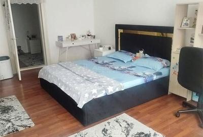 Casă cu 4 camere cu Teren 182 Mp în Ultracentral - 3