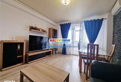 Apartament cu 3 camere în Chiajna - 6
