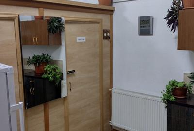 Hală, spațiu comercial - 6