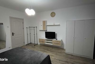 Garsonieră în Drumul Taberei - 4