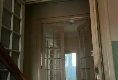 Vilă de 510 m² într-un Cartier Exclusivist – Investiție Ideală, Multiple Destina - 5