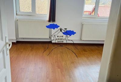 Apartament cu 2 camere în Centrul Civic - 4