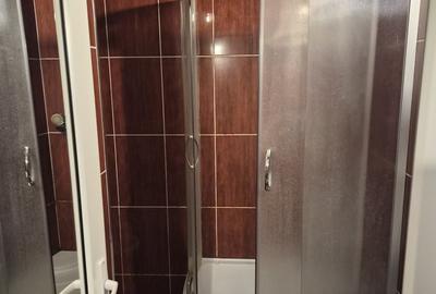 Garsonieră decomandată în Micro 40 - 5