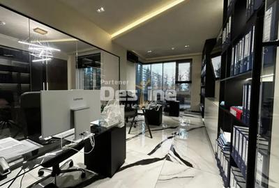 Spațiu comercial, de 111 mp, în Copou - 9