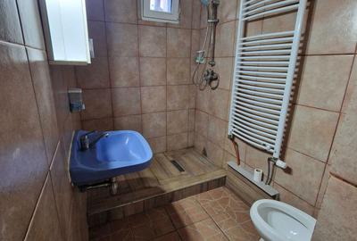 Casă cu 3 camere în Ghiroda - 3