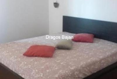 Apartament cu 3 camere, mobilat în Grădina Icoanei - 2