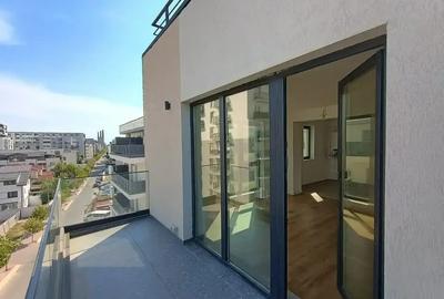 2 camere balcon generos - mutare acum 120.000 Eur - 5