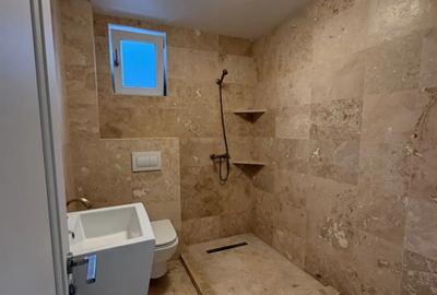 Casă cu 4 camere cu Teren 459 Mp în Lumina - 4