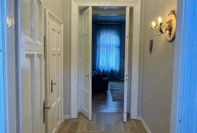 Ultracentral - Locanda del Corso !!! - 2