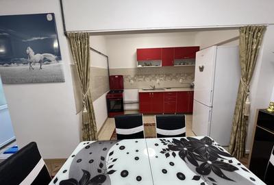 Casă individuală cu 3 camere cu Canalizare în Sud - 11