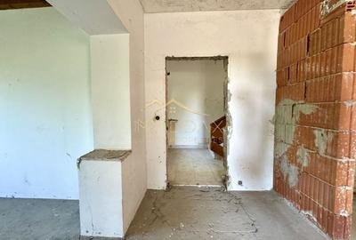 Vila cu 13 camere *4000mp teren* / Piscina / Snagov - 37