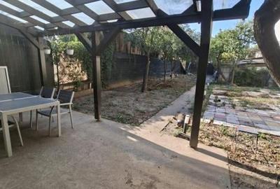 Casa 2 camere Bdul I. Mihalache- Pta Chibrit - 3