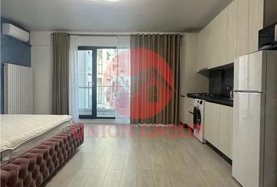 Casă cu 1 camere decomandat în Nord - 3