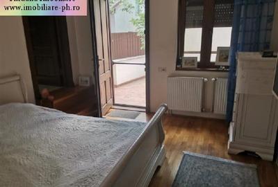 Apartament cu 2 camere în Central - 2