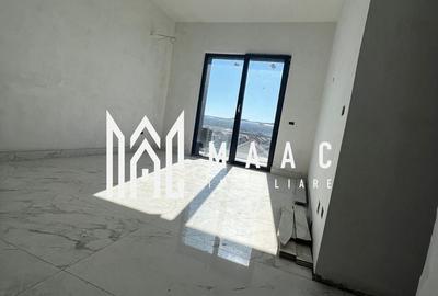 Apartament cu 2 camere decomandat în Agrement Ostroveni - 3