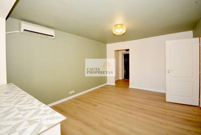 RENOVAT - 2 camere, str Sibiu, Et 9/10, 50 mp, metrou Favorit - 3