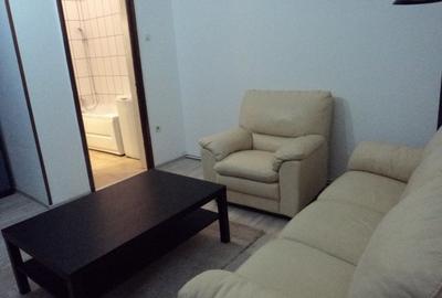 Apartament cu 2 camere decomandat, mobilat în Cișmigiu - 4