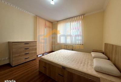 Apartament cu 3 camere decomandat în Intim - 9
