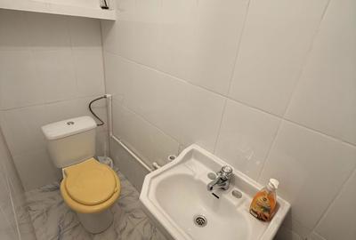 Apartament cu 3 camere, mobilat în Rahova - 3