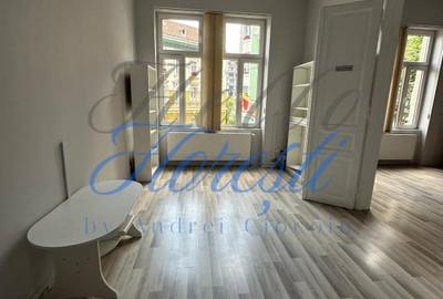 Apartament 2 camere, Central, Cluj-Napoca, proaspat renovat, 60mp - 4