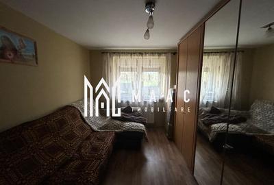 Casă individuală cu 4 camere cu Canalizare în Mag - 13