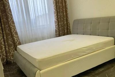 Se ofera spre inchiriere apartament cu o camera in zona Complexul Studentesc ,Barbu Iscovescu - 2