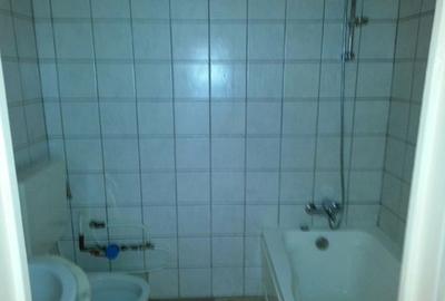 Apartament cu 3 camere decomandat în Politehnica - 7