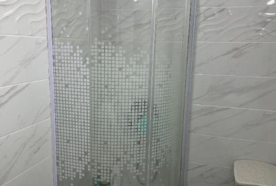 Garsoniera moderna 48 mp Noua Mobilata Et.1 Dobroe?ti Caisului - 5