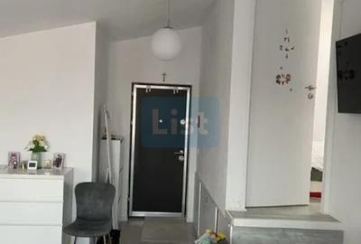 Apartament cu 2 camere semidecomandat în Mănăștur - 4