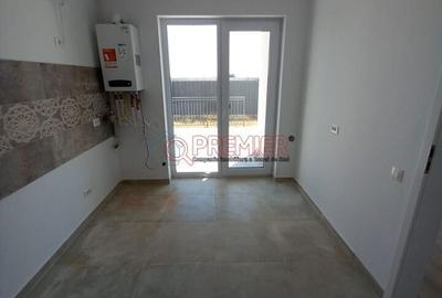 Apartament cu 2 camere decomandat în Central - 4