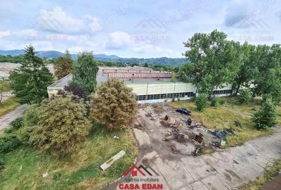 Casă în Câmpina - 4
