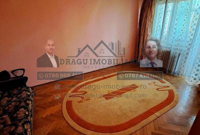 Apartament 3 camere/ Etajul 2 Bloc Turn/Bloc in reabilitare termica - 9