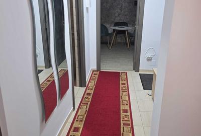 CANTA-ap. 2 camere,renovat, mobilat si utilat, curat, 47 mp,parter, OCAZIE! - 2