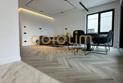 SMART HOUSE/CALITATE SUPERIOARA/FINISAJE PREMIUM/VILA INDIVIDUALA - 21