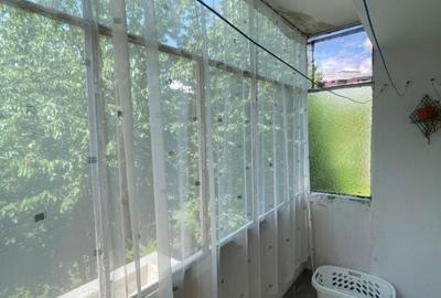 Apartament cu 2 camere semidecomandat în Săsar - 10