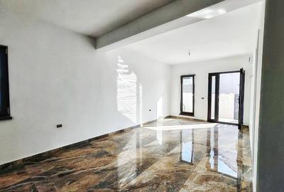 Vindem vila in Navodari zona centrala - 3