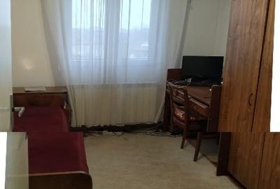 Apartament 3 camere Circunvalațiunii, Timișoara - 12