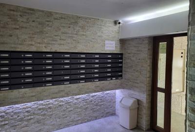 Apartament cu 3 camere decomandat în Iancului - 6