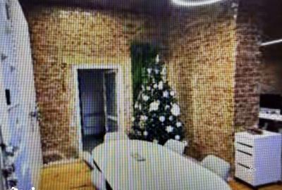 Spațiu comercial, de 75 mp, în Vatra Luminoasă - 4