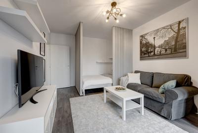 Drumul Taberei,  Parc Brancusi, Loc Parcare, Comision 0 % - 6