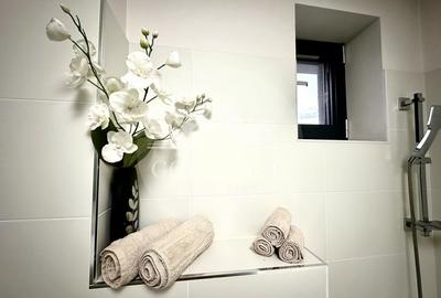 Vila deosebita, constructie 2019 – Gherghitei- Colentina / One Lake - 14