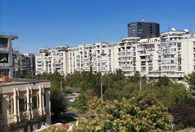 Garsonieră decomandată în Unirii - 4