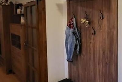 Apartament 2 camere zona Bucovina - 3