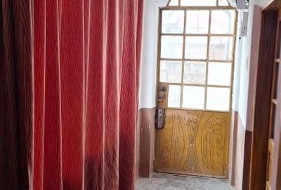 Casă individuală cu 4 camere cu Canalizare în Afumați - 6