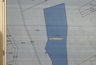 Spațiu comercial, în Răcarii de Sus - 1