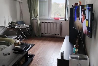 Apartament doua camere Micro 17 - 2