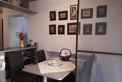 Casa/Vila P+2 Zona Ultracentrala - 14